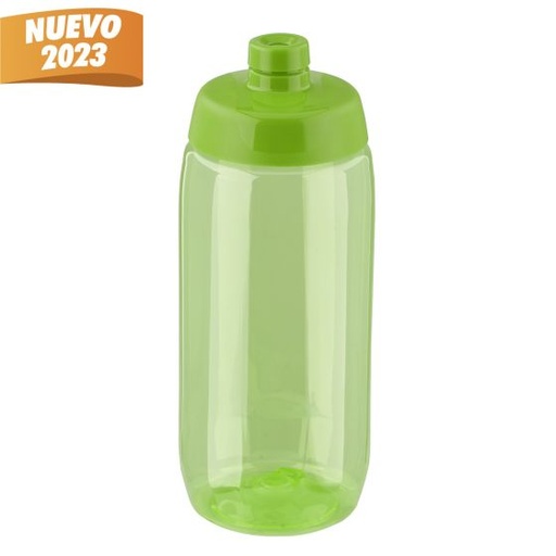 [001278] Cilindro Odesa Verde PromoOpcion