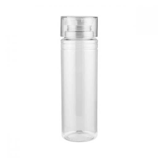 [001282] Cilindro Spring Humo PromoOpcion