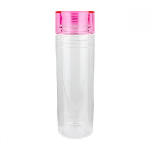 [001284] Cilindro Spring Rosa PromoOpcion