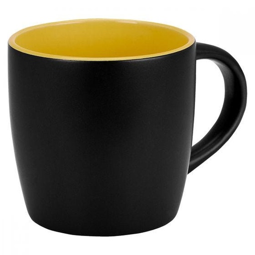 [001382] Taza Atziri Amarillo PromoOpcion
