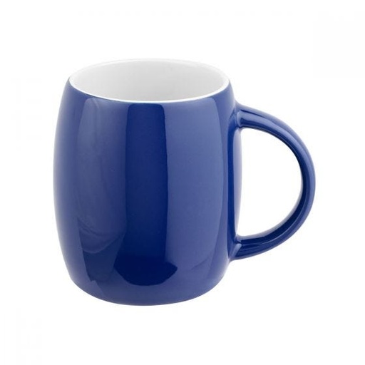 [001388] Taza Rimo Azul PromoOpcion