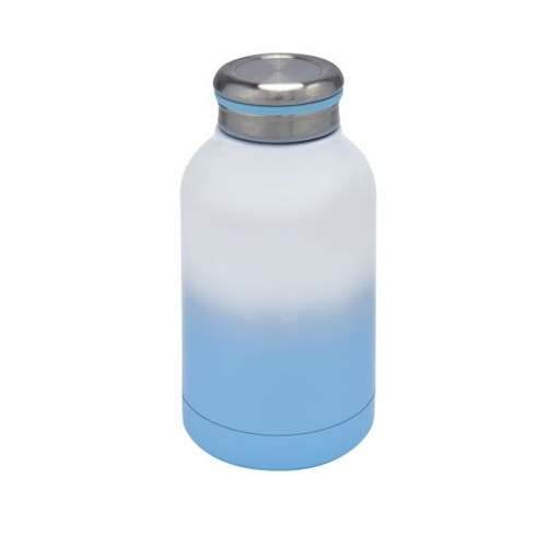 [001411] Termo Desvash Azul PromoOpcion