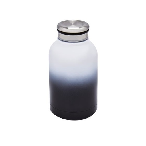 [001413] Termo Desvash Negro PromoOpcion