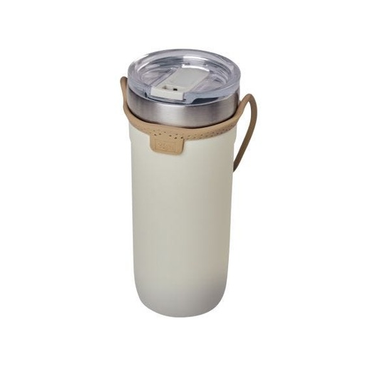 [001415] Termo Armenio Beige PromoOpcion