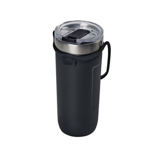 [001417] Termo Armenio Negro PromoOpcion