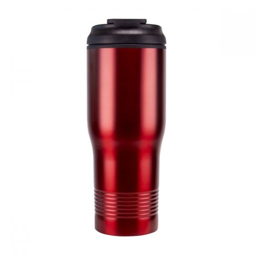 [001447] Termo Amiens Rojo PromoOpcion