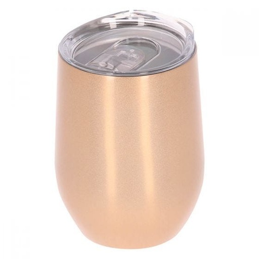 [001450] Termo Dijon Dorado PromoOpcion