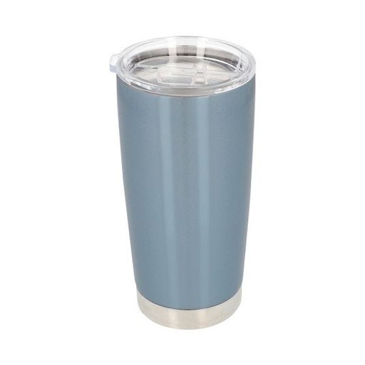 [001458] Termo Yukshin Azul Cielo PromoOpcion