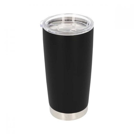 [001460] Termo Yukshin Negro PromoOpcion