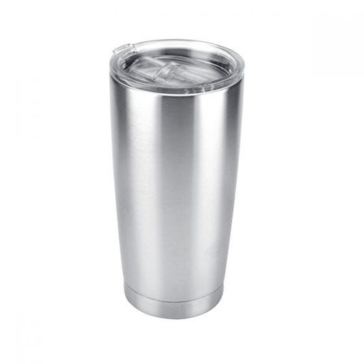 [001461] Termo Yukshin Plata PromoOpcion