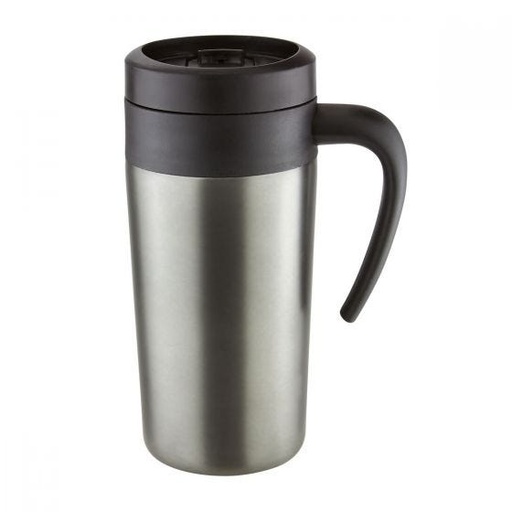 [001472] Termo Nyuk Negro PromoOpcion